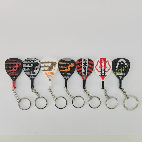 https://makerworld.bblmw.com/makerworld/model/20260326/3861859697/f3c10518bec22a61.jpg