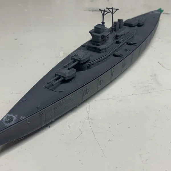 https://makerworld.bblmw.com/makerworld/model/20260326/3920507647/302a308fd158af38.jpg