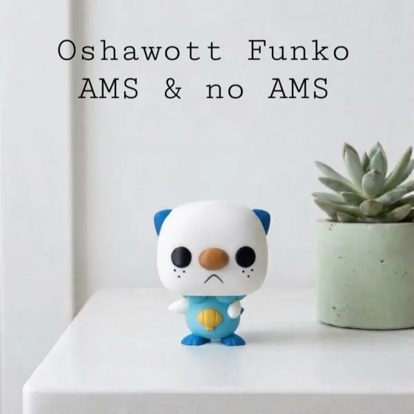 https://makerworld.bblmw.com/makerworld/model/20260326/3938159624/081da1b8f0604342.jpeg