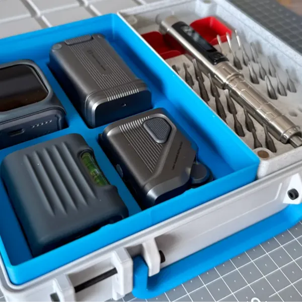 https://makerworld.bblmw.com/makerworld/model/20260326/426544503/6c143790c51526e5.webp