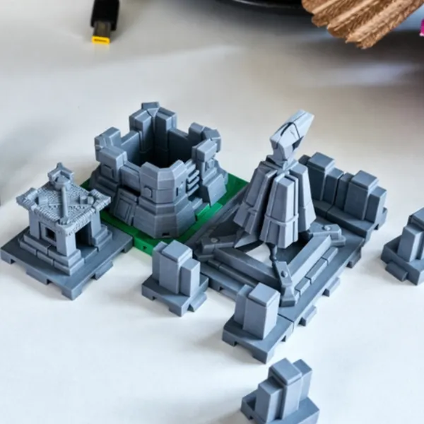 https://makerworld.bblmw.com/makerworld/model/20260326/456427483/cc6e1adc292fc7d2.png