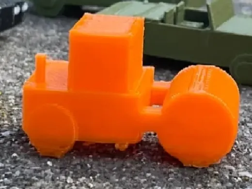 https://makerworld.bblmw.com/makerworld/model/20260326/591055073/0c8f522b8660fdc0.jpg