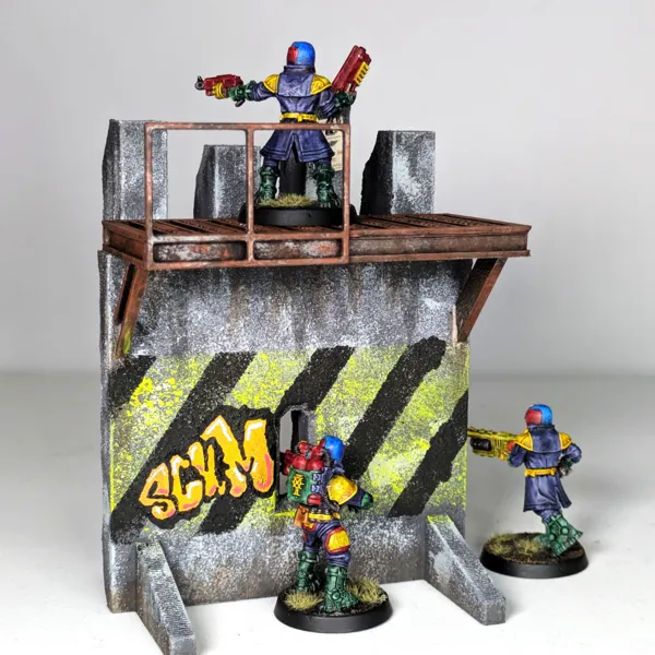 https://makerworld.bblmw.com/makerworld/model/20260327/1191151261/0b6484cf472468df.jpg