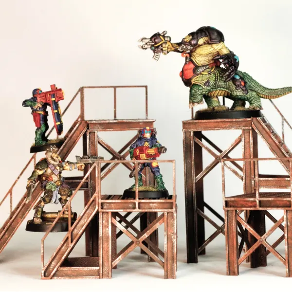 https://makerworld.bblmw.com/makerworld/model/20260327/1191151261/4741b209f2a688c6.jpg