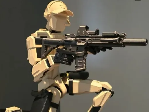 https://makerworld.bblmw.com/makerworld/model/20260327/1313090426/745b3155bdae9ff3.jpg