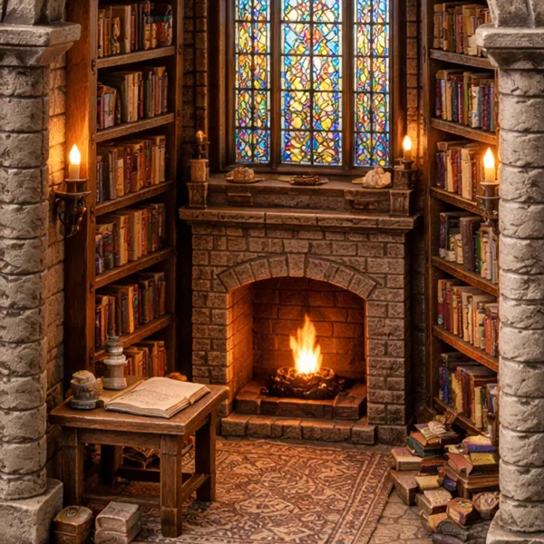 https://makerworld.bblmw.com/makerworld/model/20260327/1626124090/a670b8c431d7392b.png