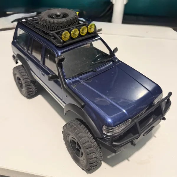 https://makerworld.bblmw.com/makerworld/model/20260327/1796508213/11577e184d19b9c6.jpeg
