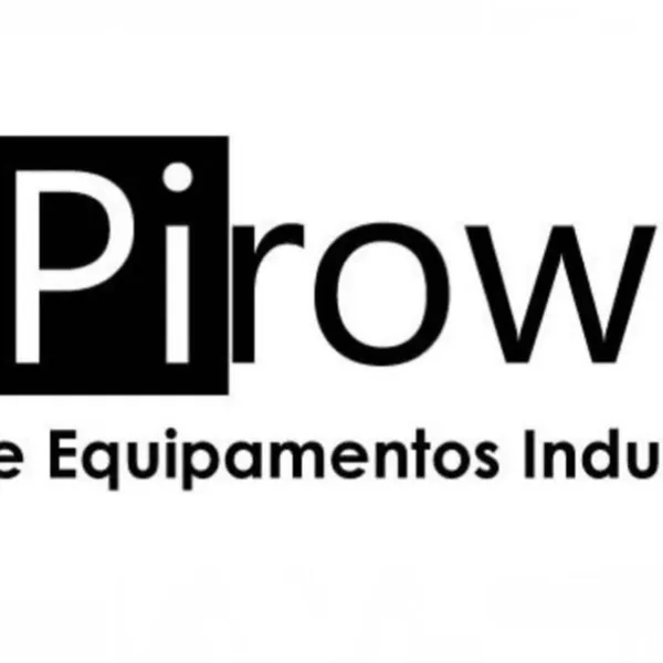 https://makerworld.bblmw.com/makerworld/model/20260327/1878252831/67e8a267b92787f2.jpg