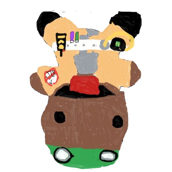 https://makerworld.bblmw.com/makerworld/model/20260327/2030328379/0f8a95fb6310375e.png
