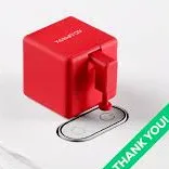 https://makerworld.bblmw.com/makerworld/model/20260327/2169599766/41f533b378fd4353.jpeg