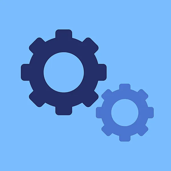 https://makerworld.bblmw.com/makerworld/model/20260327/2517044723/37c4ee866fec5f64.jpg