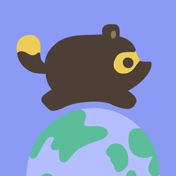 https://makerworld.bblmw.com/makerworld/model/20260327/2517044723/9318b237f133e3fb.png