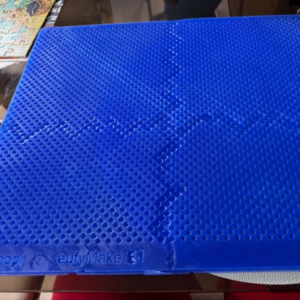 https://makerworld.bblmw.com/makerworld/model/20260327/2655722052/241b170eaac39273.jpeg