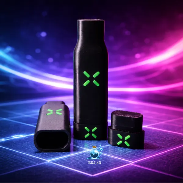 https://makerworld.bblmw.com/makerworld/model/20260327/277847070/3991fa83752463a2.png