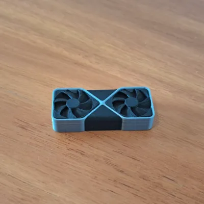 GPU Keycaps