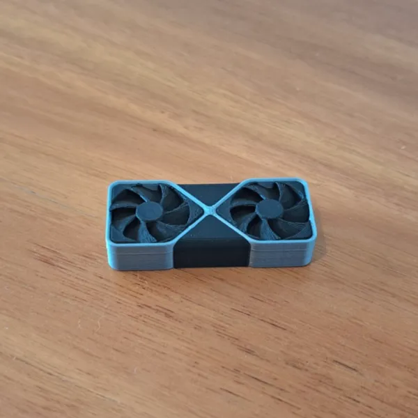https://makerworld.bblmw.com/makerworld/model/20260327/2817086858/30fcac57cd4265ec.jpg