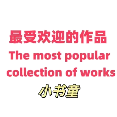 https://makerworld.bblmw.com/makerworld/model/20260327/3125300085/f0935739b0ae7561.png