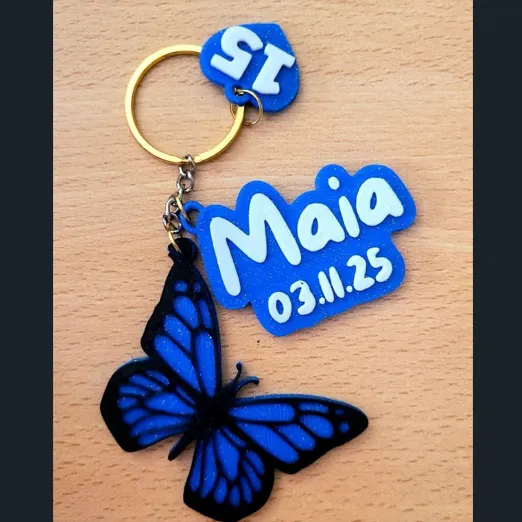 https://makerworld.bblmw.com/makerworld/model/20260327/3173299910/2acdd3ae7290f2bb.png