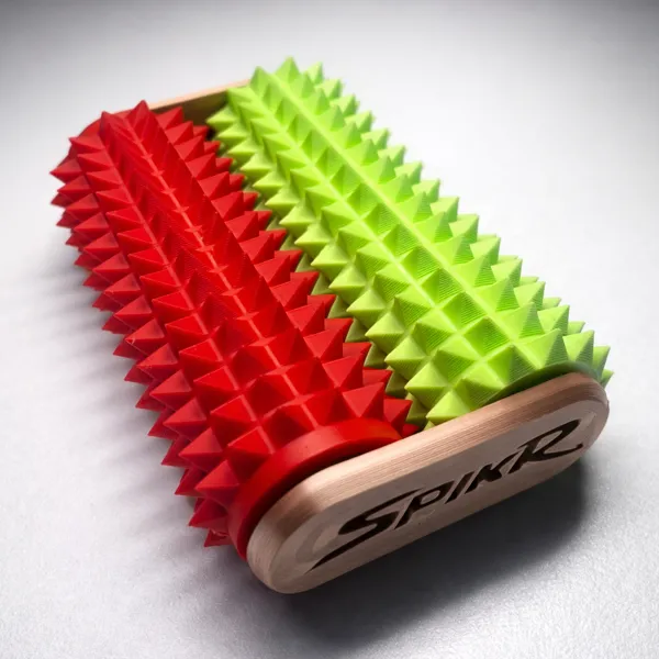 https://makerworld.bblmw.com/makerworld/model/20260327/3209062364/47446c31f6630923.png
