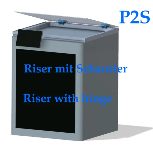 https://makerworld.bblmw.com/makerworld/model/20260327/3254897996/83e61ef68782ab56.jpg