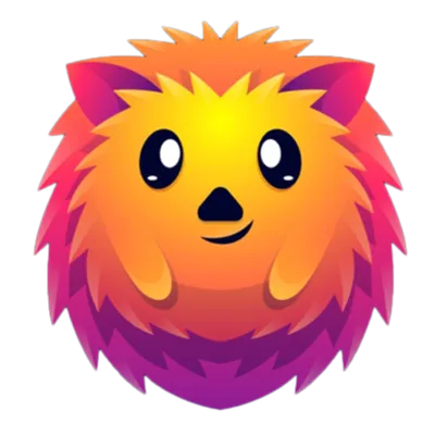 Hedgehogs