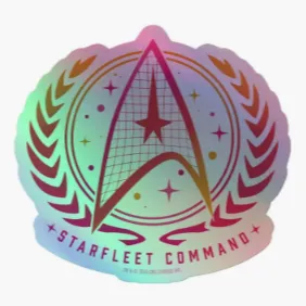 https://makerworld.bblmw.com/makerworld/model/20260327/3353319563/15fbfa2a6b8e4d98.png