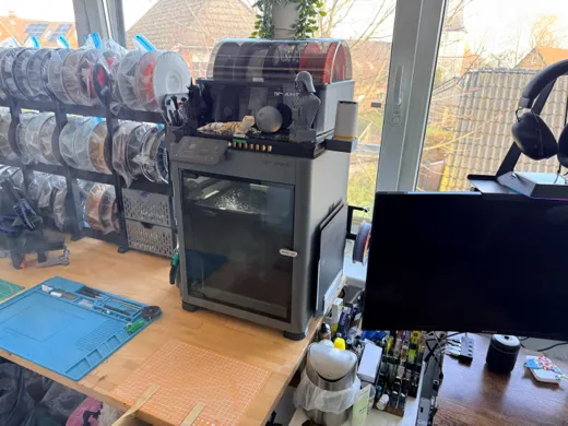 https://makerworld.bblmw.com/makerworld/model/20260327/3404835817/7f11556c15cc672e.jpg