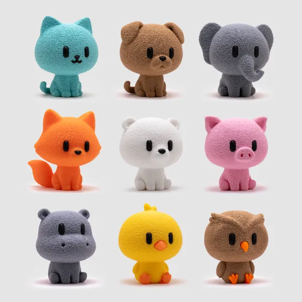 https://makerworld.bblmw.com/makerworld/model/20260327/3434290580/aca7526c896e2580.jpg