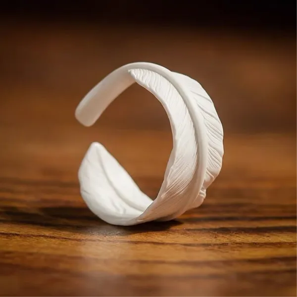 https://makerworld.bblmw.com/makerworld/model/20260327/3717422847/87e0ec41b515394f.jpg
