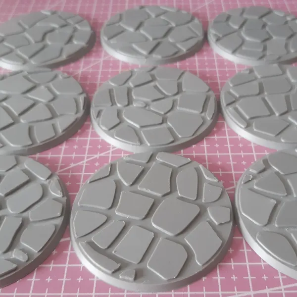 https://makerworld.bblmw.com/makerworld/model/20260327/4036846172/b6184cacb91ea5f3.jpg