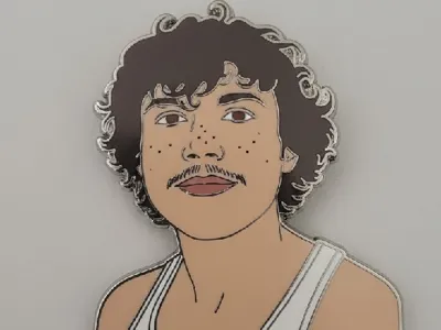 RC