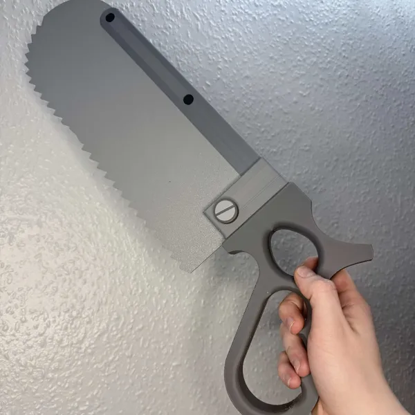 https://makerworld.bblmw.com/makerworld/model/20260327/445121906/16de444551748f59.jpg