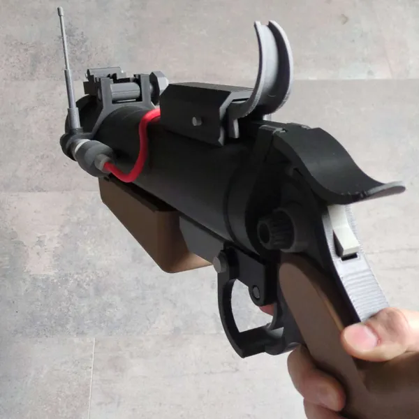 https://makerworld.bblmw.com/makerworld/model/20260327/445121906/40608e5fa935d772.jpg