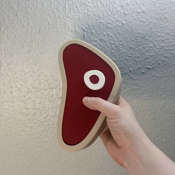 https://makerworld.bblmw.com/makerworld/model/20260327/445121906/dc099c7fb47dd4b3.jpg