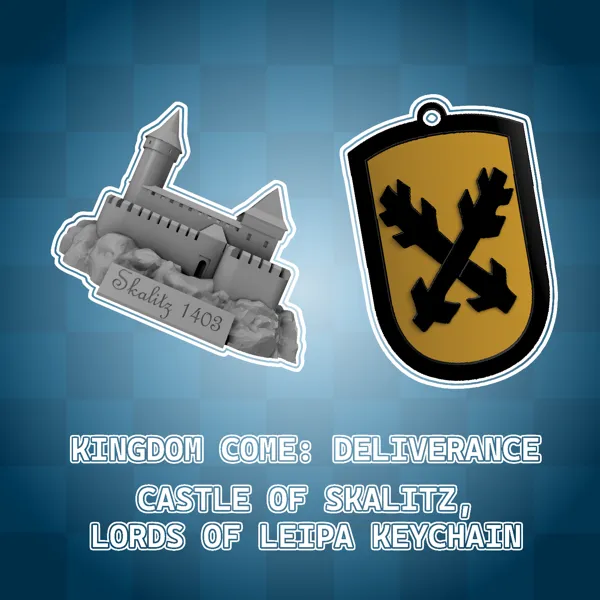 https://makerworld.bblmw.com/makerworld/model/20260327/892157332/16dac4d894c5611d.png