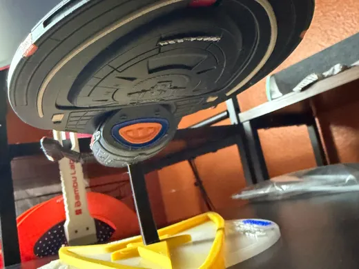 https://makerworld.bblmw.com/makerworld/model/20260328/1433190903/66d174e8eb5b4389.jpg