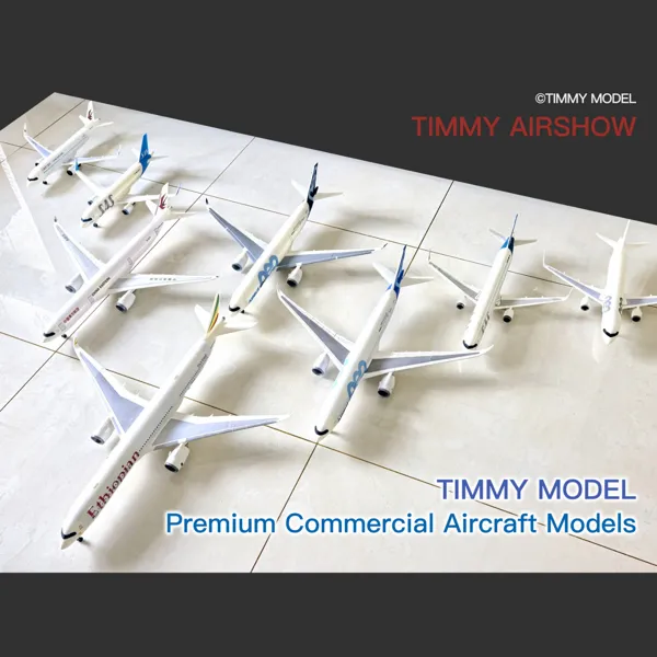 https://makerworld.bblmw.com/makerworld/model/20260328/1478835308/13db2e8f3ae68fce.jpg