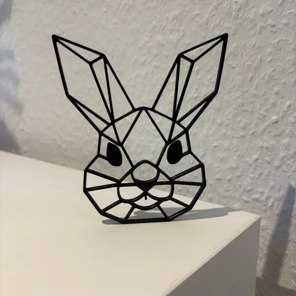 https://makerworld.bblmw.com/makerworld/model/20260328/1642761172/291ec0cea0afd680.jpg