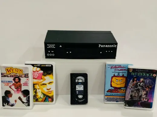 https://makerworld.bblmw.com/makerworld/model/20260328/1896900287/445b5abed932654e.jpg