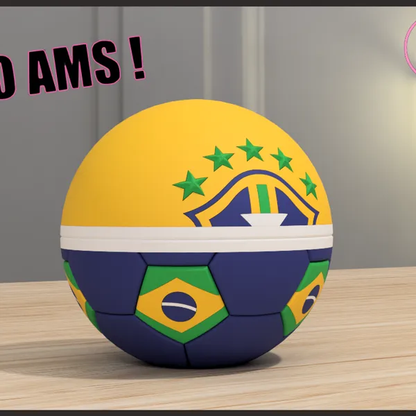 https://makerworld.bblmw.com/makerworld/model/20260328/1952809054/272d3fb9ba6b552a.png