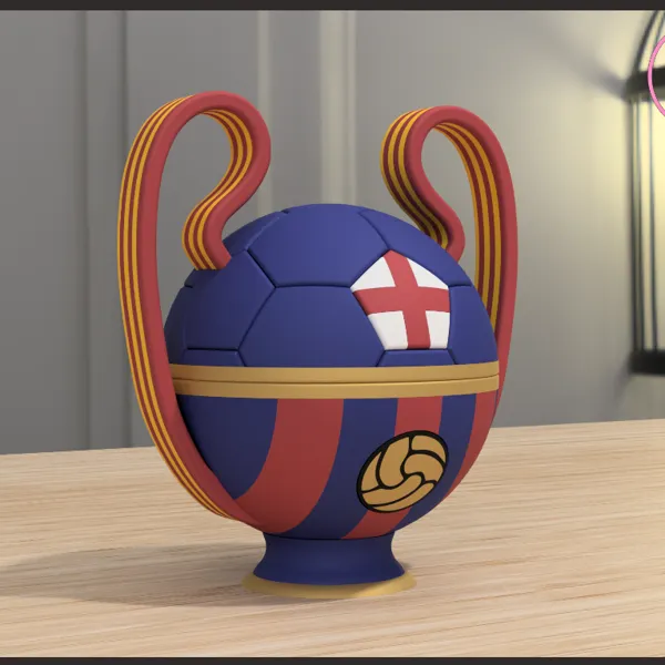 https://makerworld.bblmw.com/makerworld/model/20260328/1952809054/2b384cfc80255afc.png
