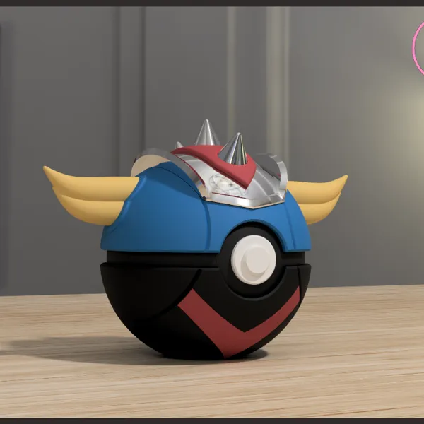 https://makerworld.bblmw.com/makerworld/model/20260328/1952809054/928c66c594887aa5.png