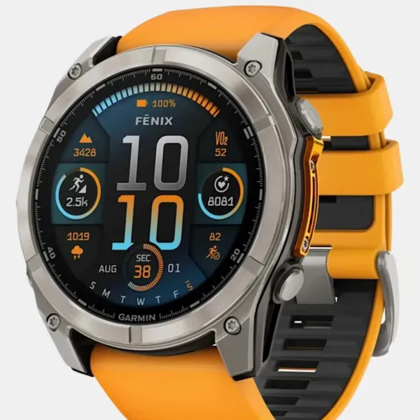 https://makerworld.bblmw.com/makerworld/model/20260328/2017861562/3f3e386f2d3d9d14.jpg