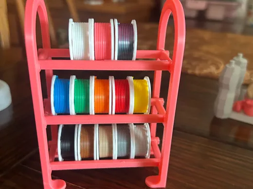 https://makerworld.bblmw.com/makerworld/model/20260328/2065639382/8ea776a6adb59fec.jpg
