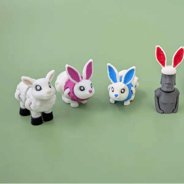 https://makerworld.bblmw.com/makerworld/model/20260328/2641739091/9d1ba3a51fb4d9a0.jpg