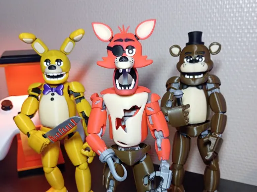 https://makerworld.bblmw.com/makerworld/model/20260328/3076776491/8e99ae03a3515f70.jpg