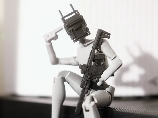 https://makerworld.bblmw.com/makerworld/model/20260328/3125631032/fa26c78e471fc051.jpg
