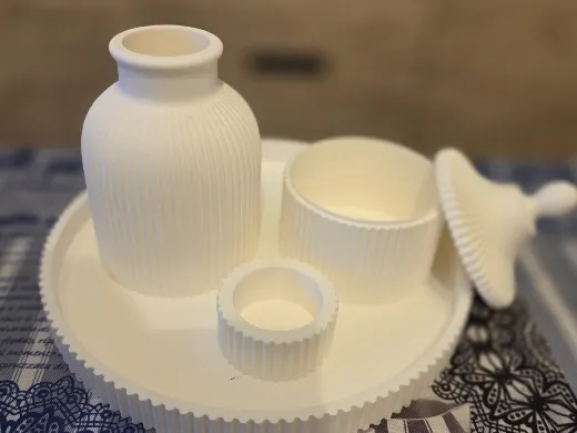 https://makerworld.bblmw.com/makerworld/model/20260328/3212285766/9ed8b0b5f8cf7716.jpg