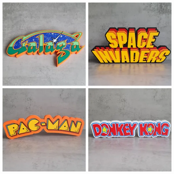 https://makerworld.bblmw.com/makerworld/model/20260328/3539867415/9a31e21ce7c955d5.jpg