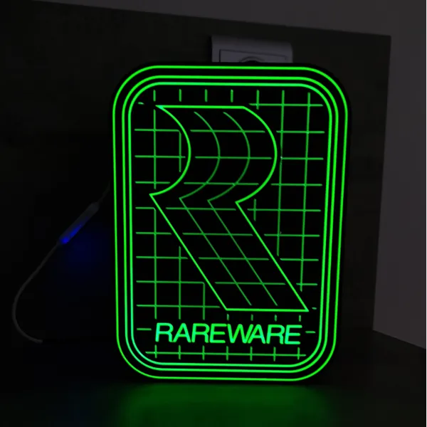 https://makerworld.bblmw.com/makerworld/model/20260328/3539867415/c59b540d097c1eb8.jpg